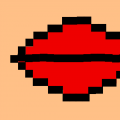 I Art U
