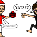 Merry-Christmas