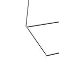 do you see it?????