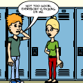 Part 57