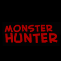 monster hunter - 4