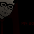 dark secrets