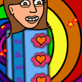 Her Candy is Dandy 