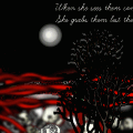 She Waits ~ Part 2