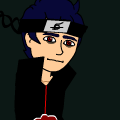 Le Akatsuki e.e