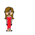 my dresses