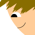 Improved Version of ep. 1 