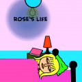 roses life