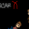 SCAR