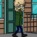Part20 SG:MockingJade/Jade.