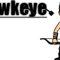 Hawkeye