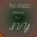 'The start of me'