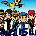 Promo