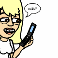 Twin Call