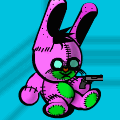 Mister Stuffles