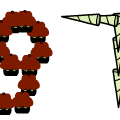97