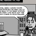 TotD: Invasion