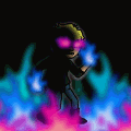 Effects