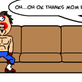 Funny times