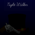 Night Walker
