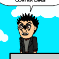 Mark Vs Lang (1)