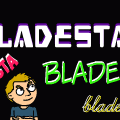 Font Name Remix