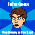 Reaction Meme