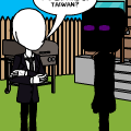 TotD: Wrong