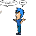 Bitstrips Wars
