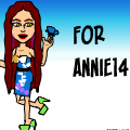 For Annie14