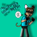 REMIX YER NEW AVVY!