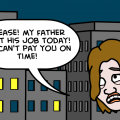 'Ch. 1, Page 2'