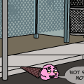 TotD: Sweet