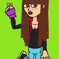 '4 Ladygaga'