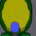 halo