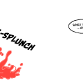 Comic War