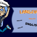 Language Remix