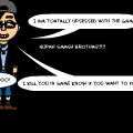 Video games