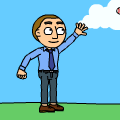 TotD: Impact