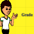 What Grade Will You Be In?