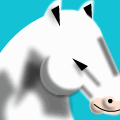 unicorn