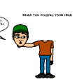 reeeeeeeeeeeeeeeeeeeeeeeeeemix