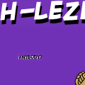 Comic Warz