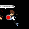 12sasuke3 vs truffiling 