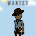 Wanted