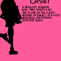 SIGN UP'S!!