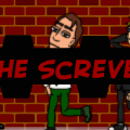 the screvel