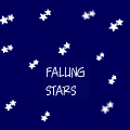 Falling Stars ON HOLD