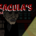 Dracula's Castle