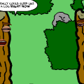 TotD: Wood